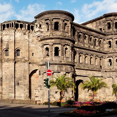 Casa de Férias Waldhaus 'photographie' Im Ruwertal, Trier