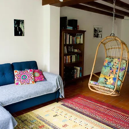 Holiday home Waldhaus 'photographie' Im Ruwertal, Trier *