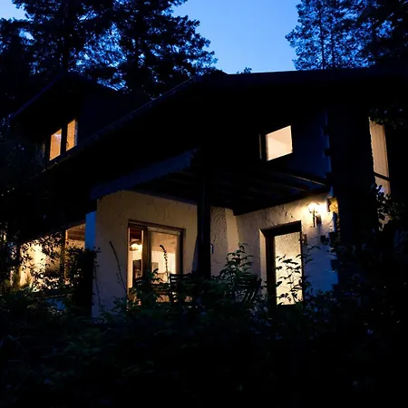 Waldhaus 'photographie' Im Ruwertal, Trier Holiday home *